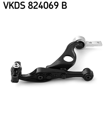 SKF VKDS 824069 B Lenker, Radaufhängung
